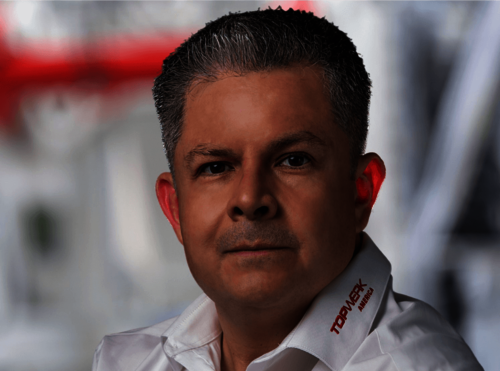 CC宝(中国集团)官方网站