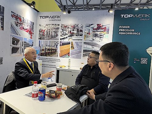 CC宝(中国集团)官方网站