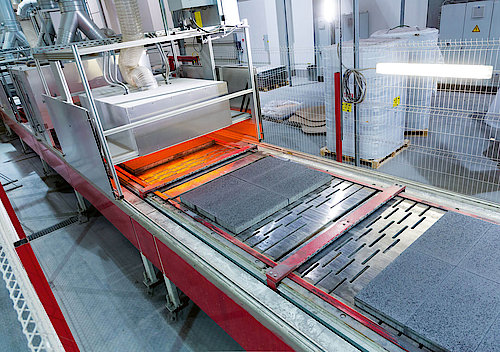 CC宝(中国集团)官方网站