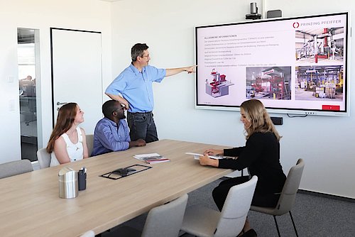 CC宝(中国集团)官方网站