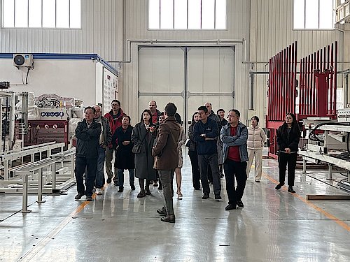 CC宝(中国集团)官方网站