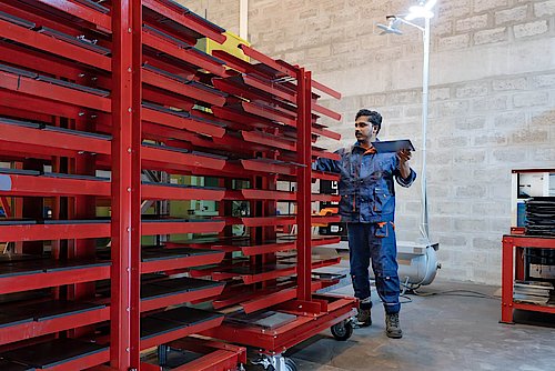 CC宝(中国集团)官方网站