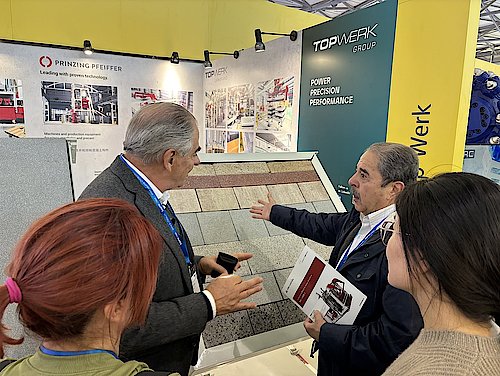 CC宝(中国集团)官方网站