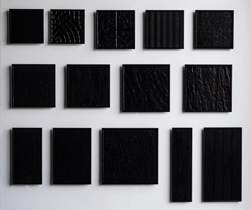 CC宝(中国集团)官方网站