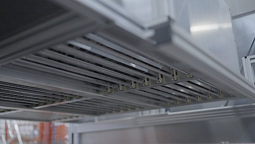 CC宝(中国集团)官方网站