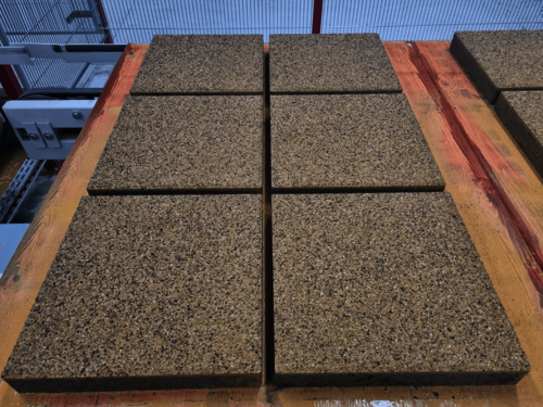 CC宝(中国集团)官方网站