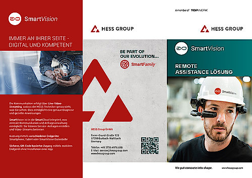 CC宝(中国集团)官方网站