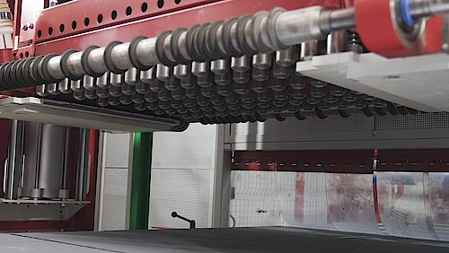 CC宝(中国集团)官方网站