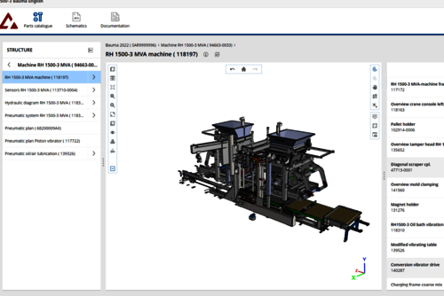 CC宝(中国集团)官方网站