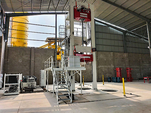 CC宝(中国集团)官方网站