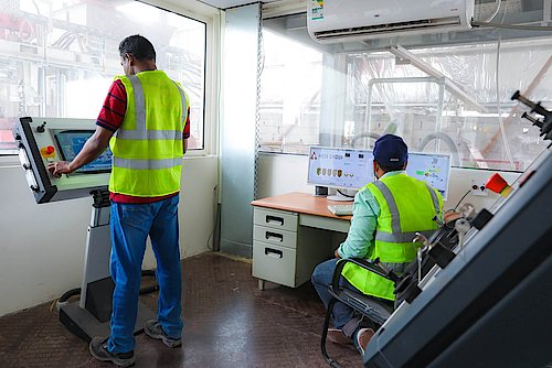 CC宝(中国集团)官方网站