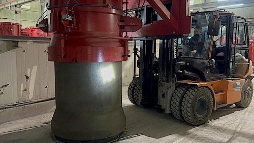 CC宝(中国集团)官方网站