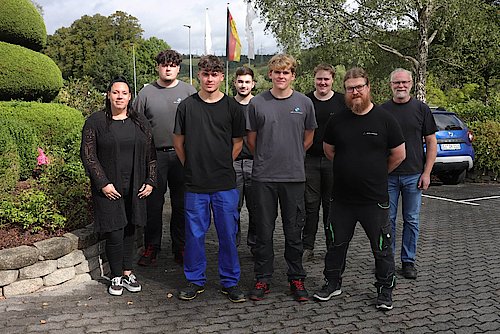 CC宝(中国集团)官方网站