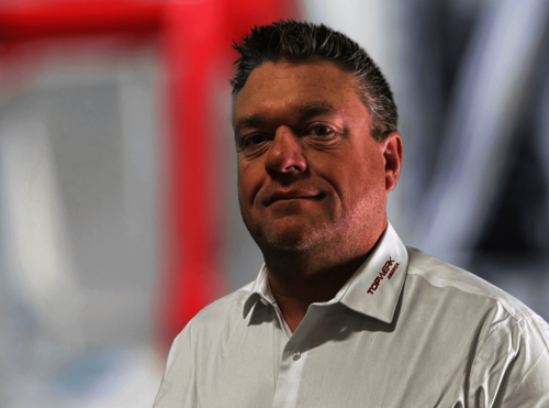 CC宝(中国集团)官方网站