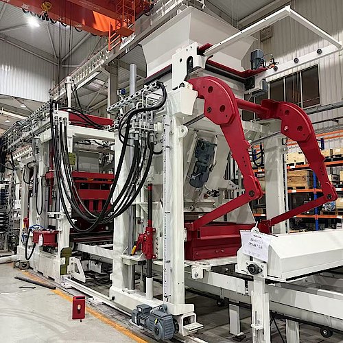 CC宝(中国集团)官方网站