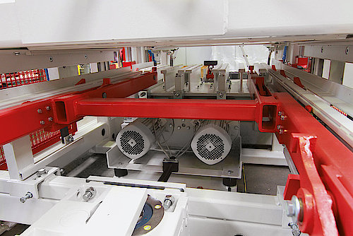 CC宝(中国集团)官方网站