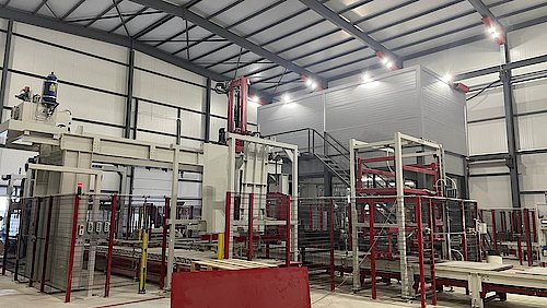 CC宝(中国集团)官方网站