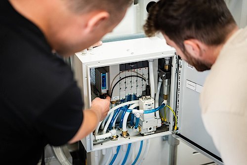 CC宝(中国集团)官方网站