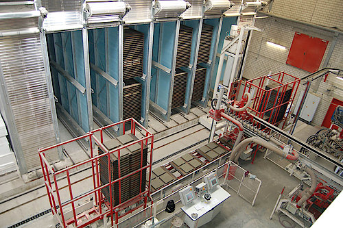 CC宝(中国集团)官方网站