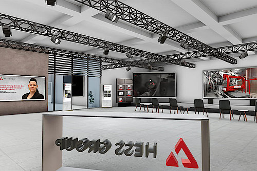 CC宝(中国集团)官方网站