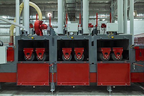 CC宝(中国集团)官方网站