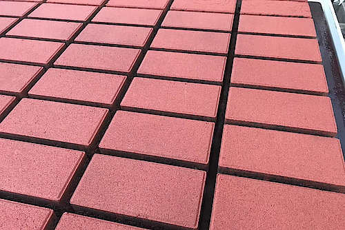 CC宝(中国集团)官方网站