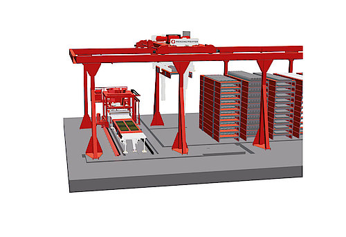 CC宝(中国集团)官方网站
