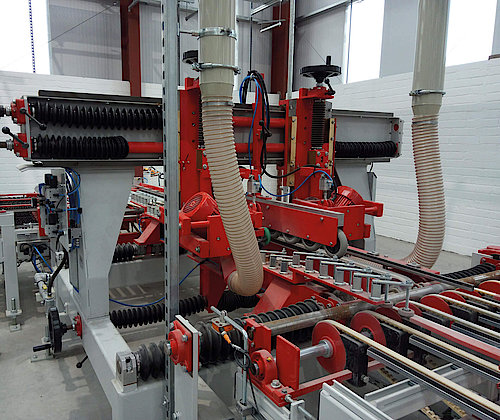 CC宝(中国集团)官方网站