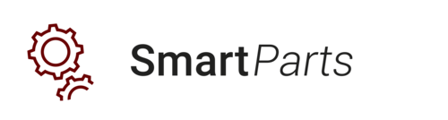 CC宝(中国集团)官方网站