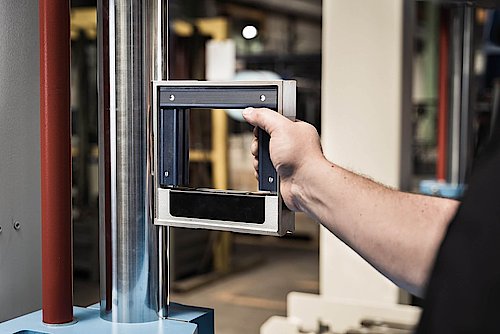 CC宝(中国集团)官方网站