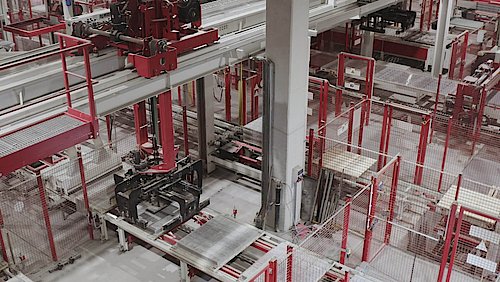 CC宝(中国集团)官方网站