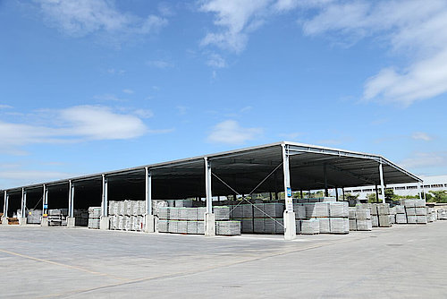 CC宝(中国集团)官方网站