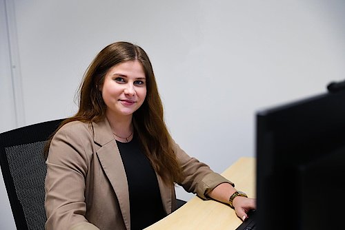 CC宝(中国集团)官方网站