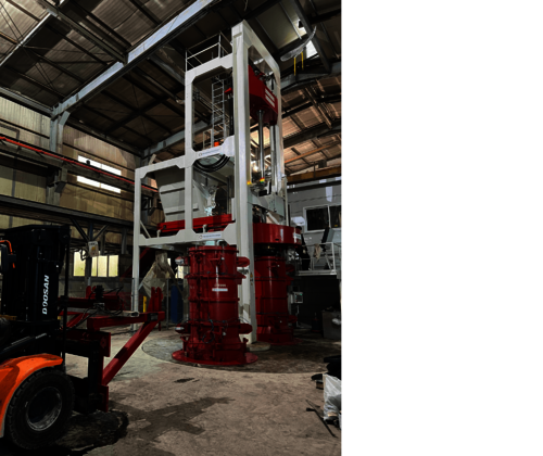 CC宝(中国集团)官方网站