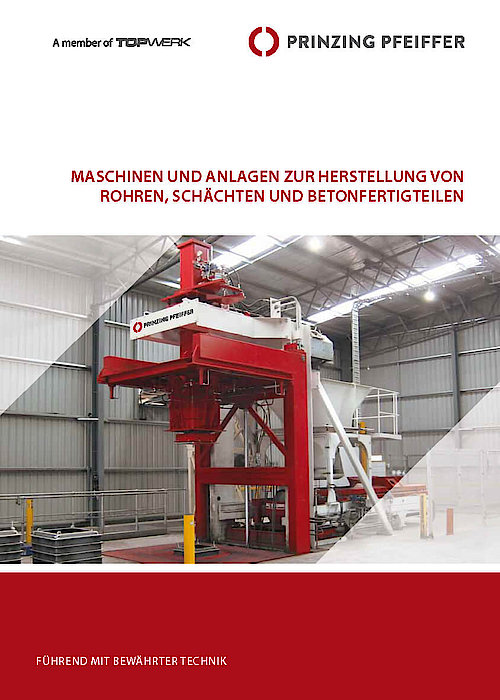 CC宝(中国集团)官方网站