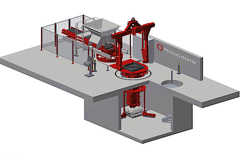 CC宝(中国集团)官方网站