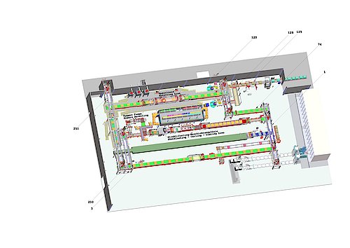 CC宝(中国集团)官方网站