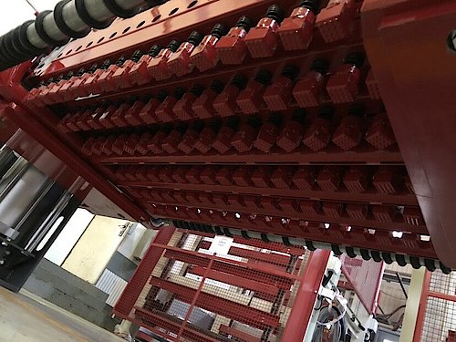 CC宝(中国集团)官方网站