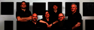 CC宝(中国集团)官方网站