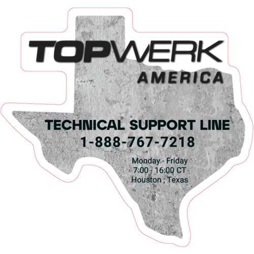 CC宝(中国集团)官方网站