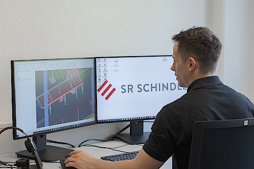 CC宝(中国集团)官方网站