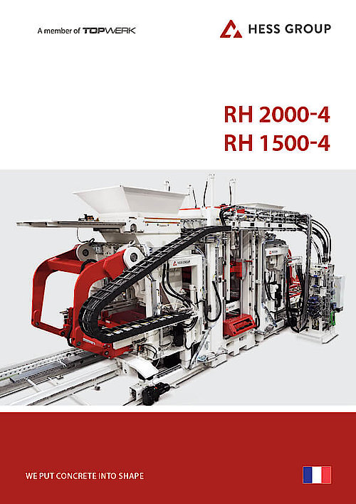 CC宝(中国集团)官方网站
