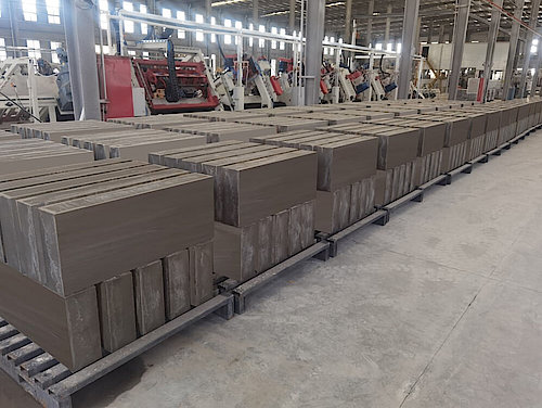 CC宝(中国集团)官方网站