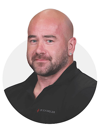 CC宝(中国集团)官方网站