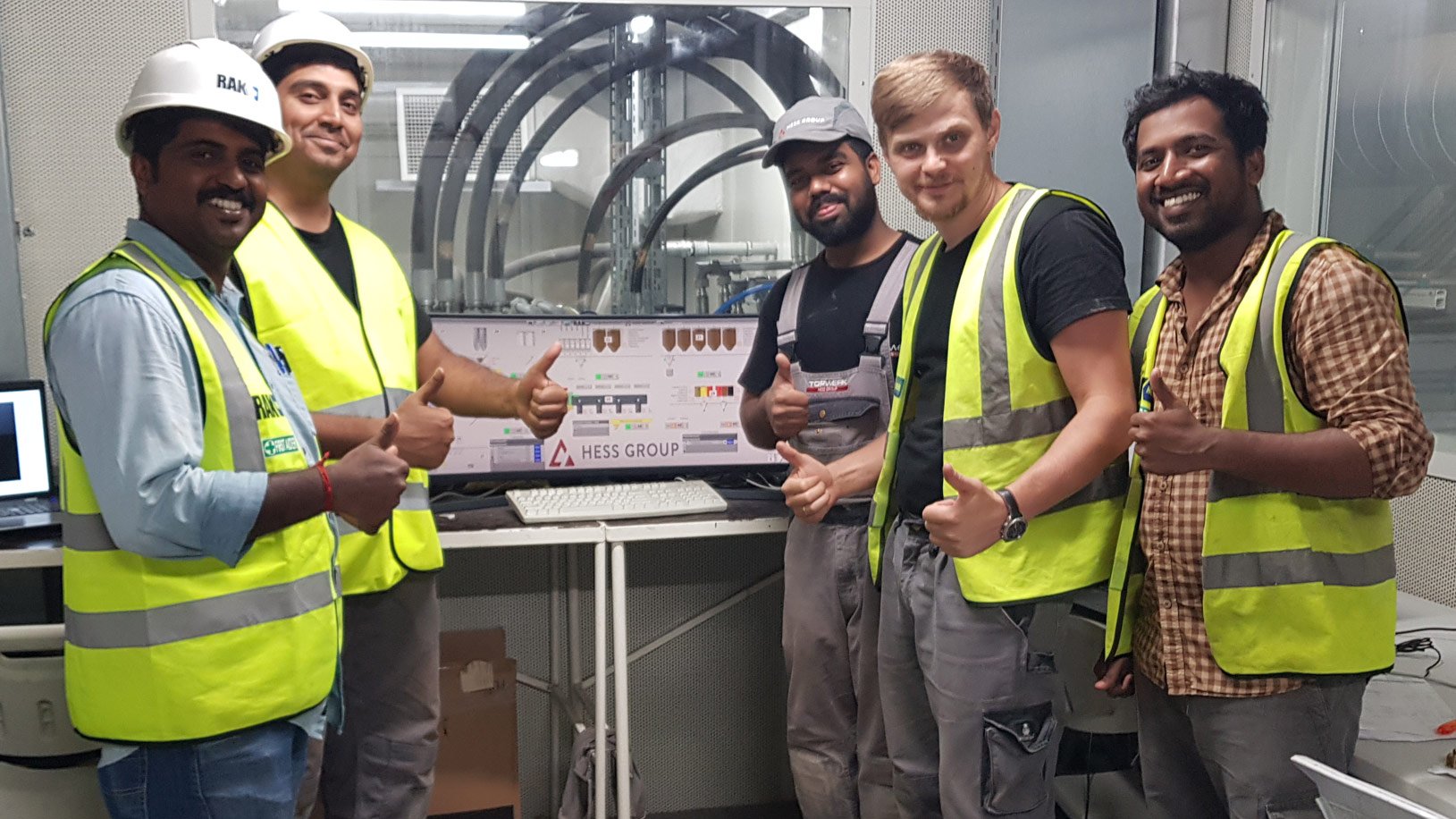 CC宝(中国集团)官方网站