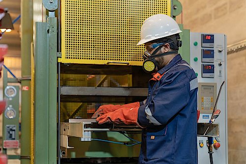 CC宝(中国集团)官方网站