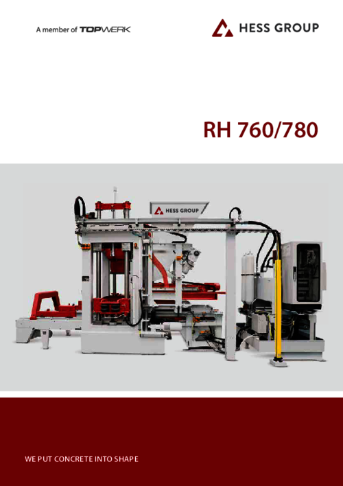 CC宝(中国集团)官方网站