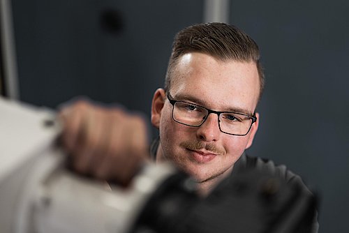 CC宝(中国集团)官方网站