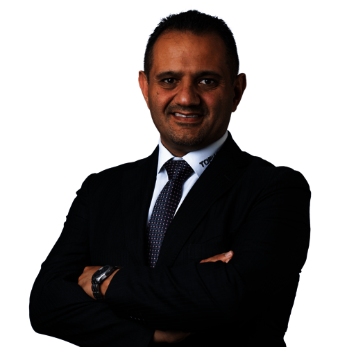 CC宝(中国集团)官方网站