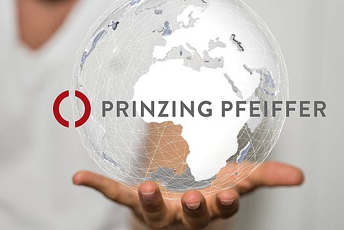 CC宝(中国集团)官方网站